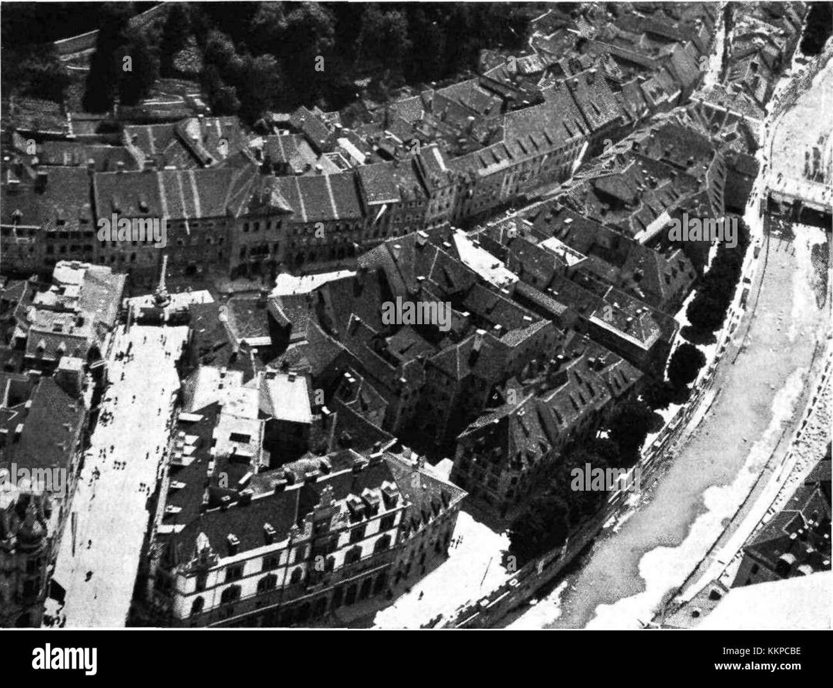 How Old Is Erwin Smith in Jujutsu Kaisen Lore?